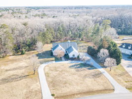 1733 Fox Downs Ln, Oilville, VA 23129, US Photo 46