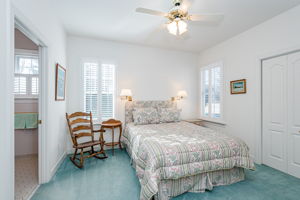  1733 Fox Downs Ln, Oilville, VA 23129, US Photo 24