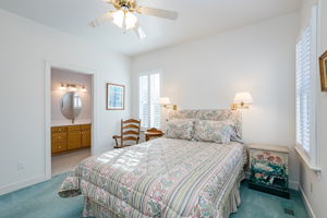  1733 Fox Downs Ln, Oilville, VA 23129, US Photo 25