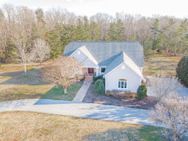  1733 Fox Downs Ln, Oilville, VA 23129, US Photo 51