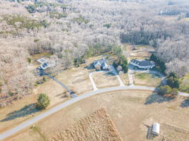  1733 Fox Downs Ln, Oilville, VA 23129, US Photo 47