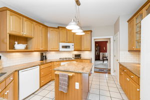  1733 Fox Downs Ln, Oilville, VA 23129, US Photo 12