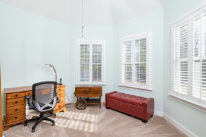  1733 Fox Downs Ln, Oilville, VA 23129, US Photo 35