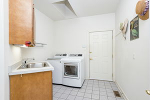  1733 Fox Downs Ln, Oilville, VA 23129, US Photo 28