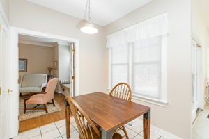  1733 Fox Downs Ln, Oilville, VA 23129, US Photo 15