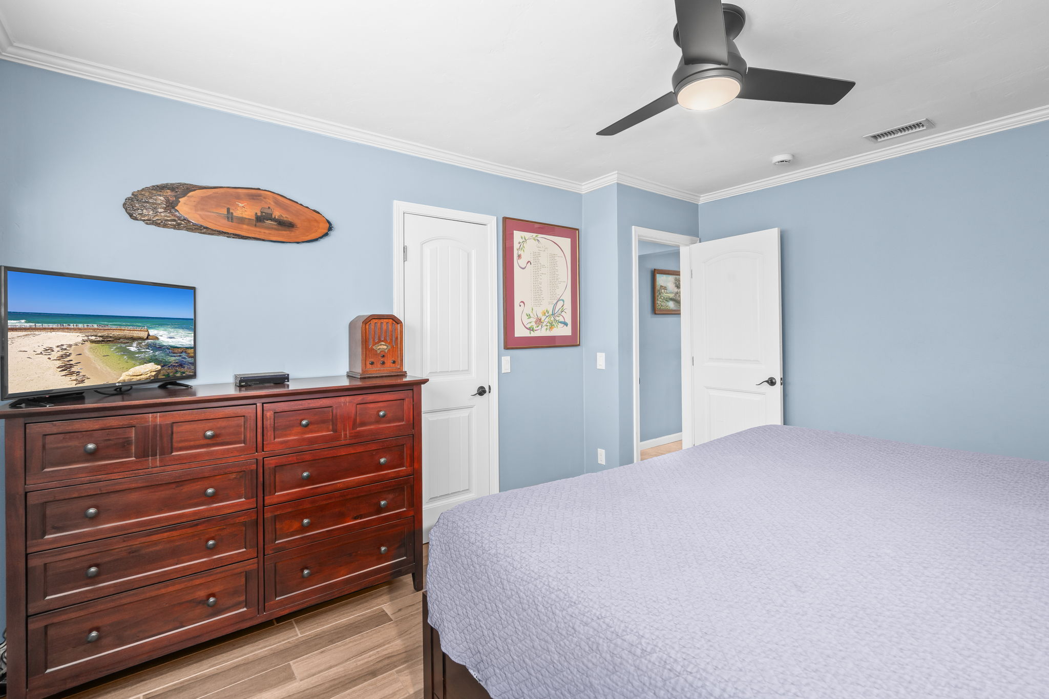 1733 Hornblend St-12