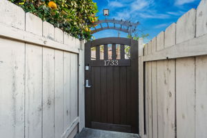 1733 Hornblend St-52