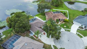 1733 Leichester Ct, Lutz, FL 33549, USA Photo 1