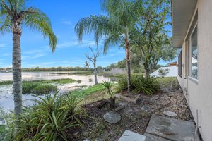 1733 Leichester Ct, Lutz, FL 33549, USA Photo 47