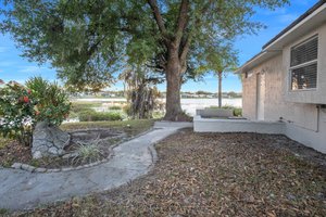 1733 Leichester Ct, Lutz, FL 33549, USA Photo 46