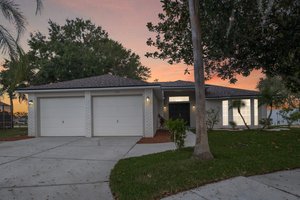 1733 Leichester Ct, Lutz, FL 33549, USA Photo 0