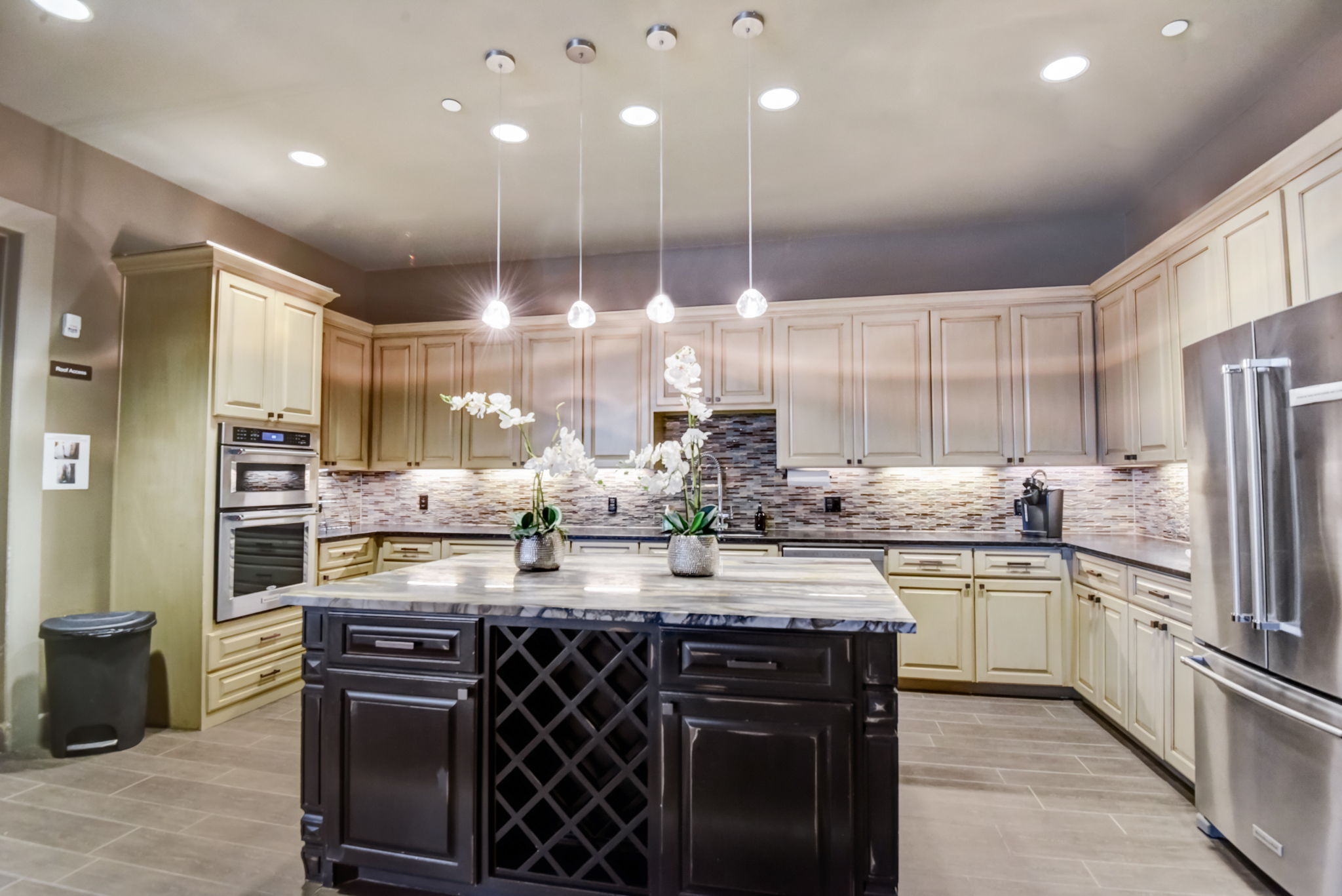 Sunseet Vista Cv-040