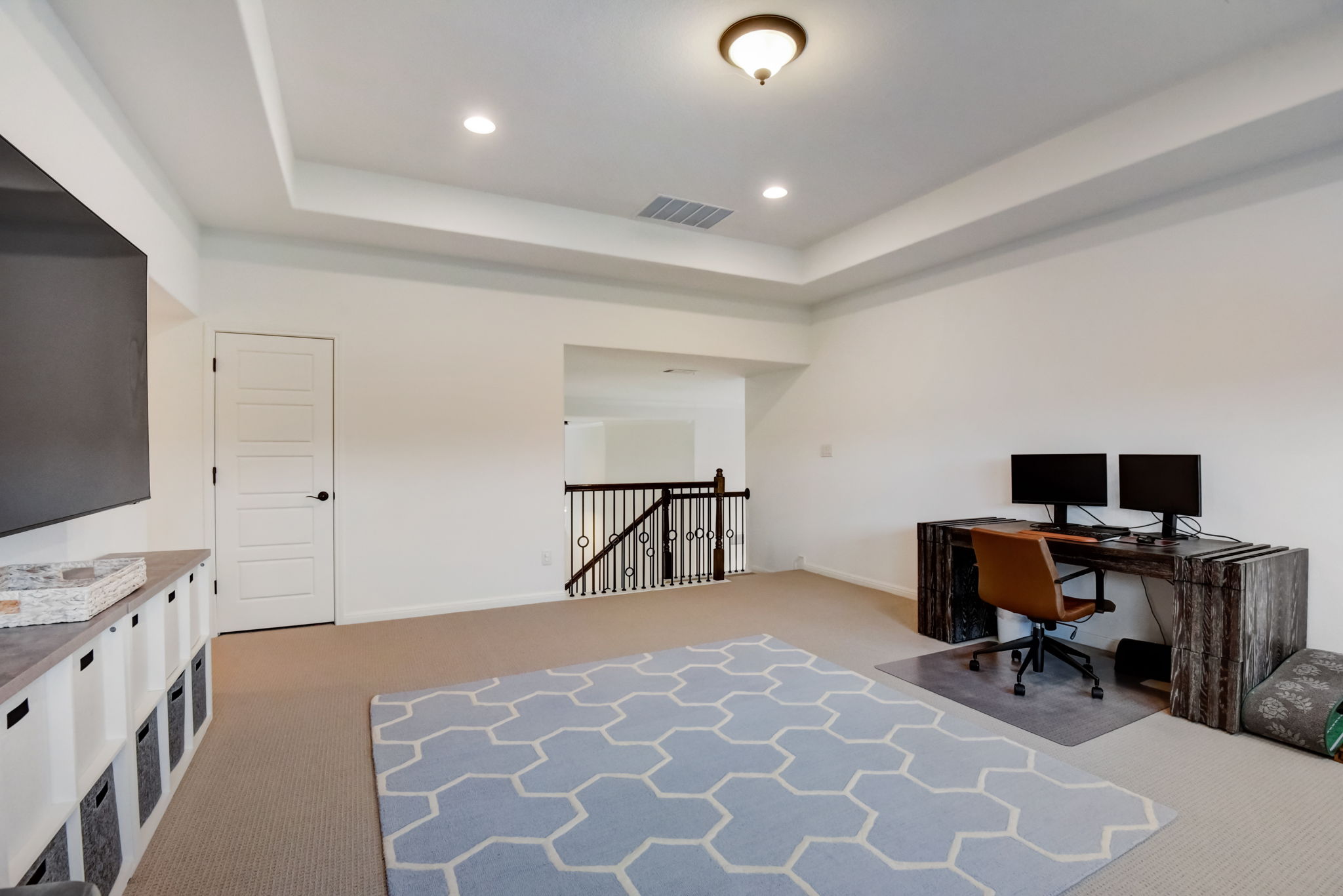 Sunseet Vista Cv-026