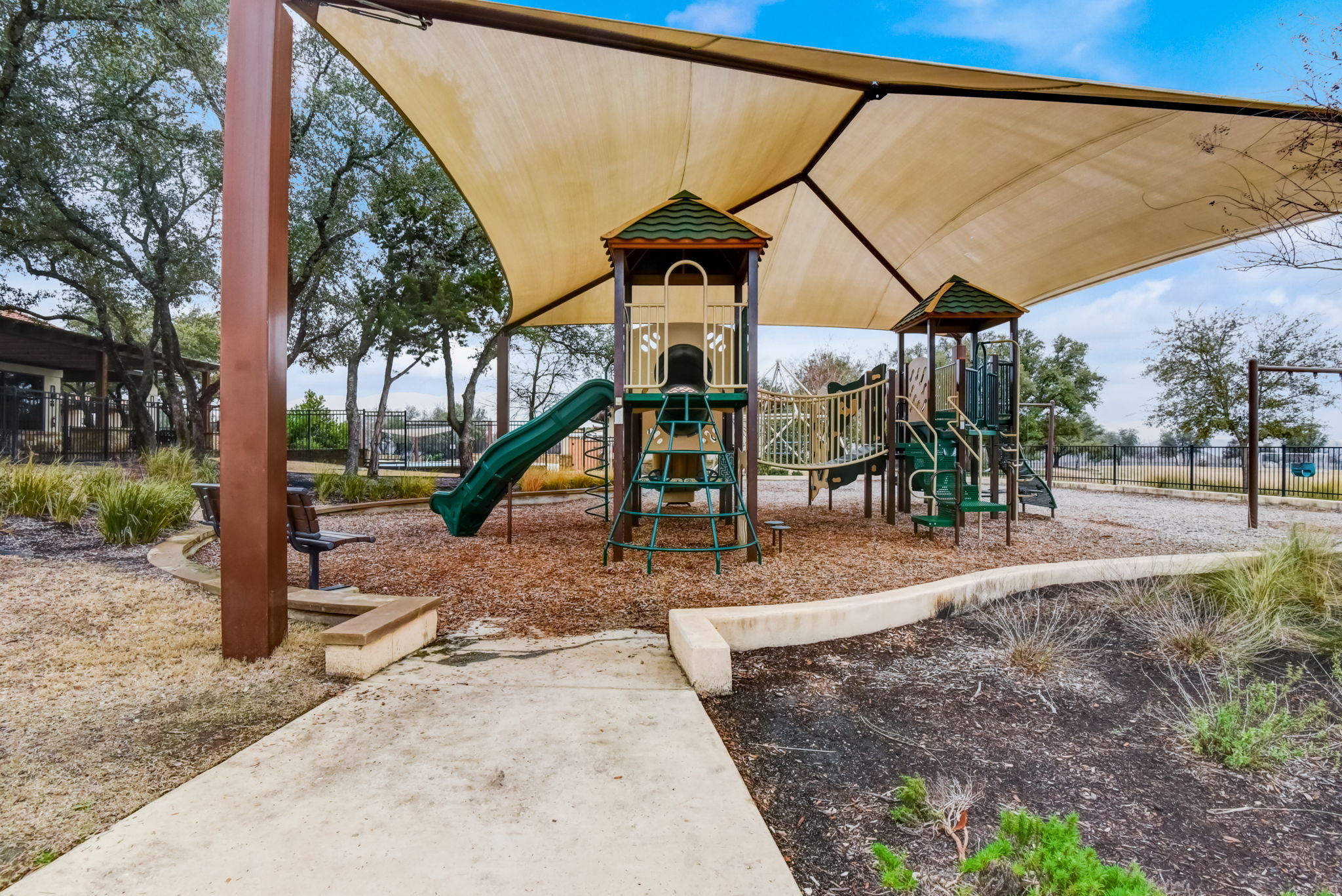 Sunseet Vista Cv-048