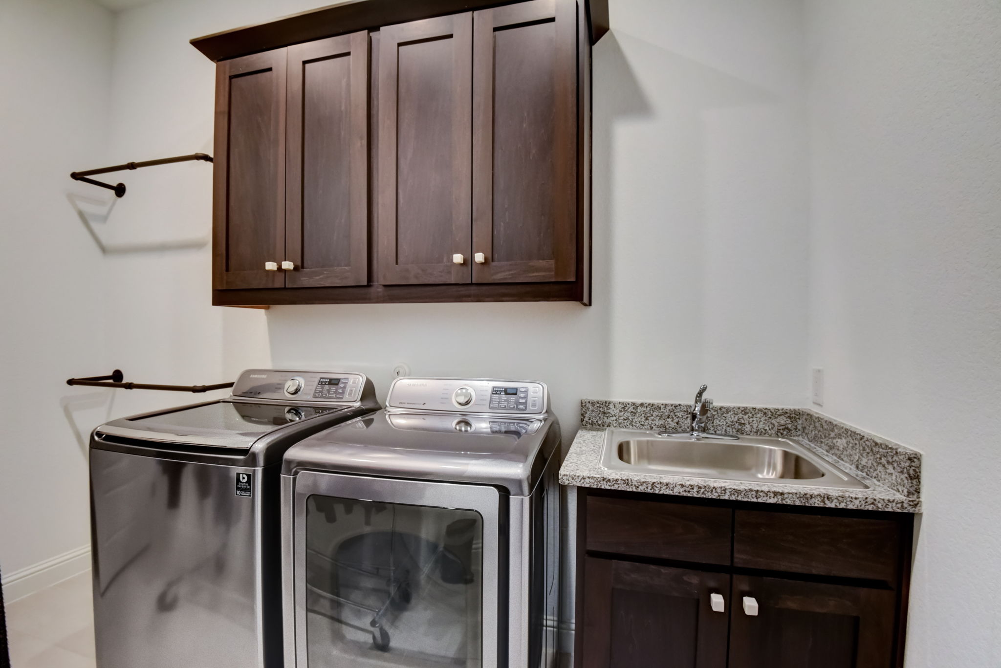 Sunseet Vista Cv-024