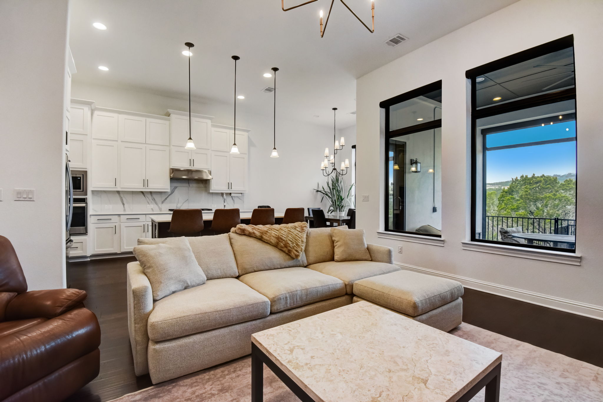 Sunseet Vista Cv-009