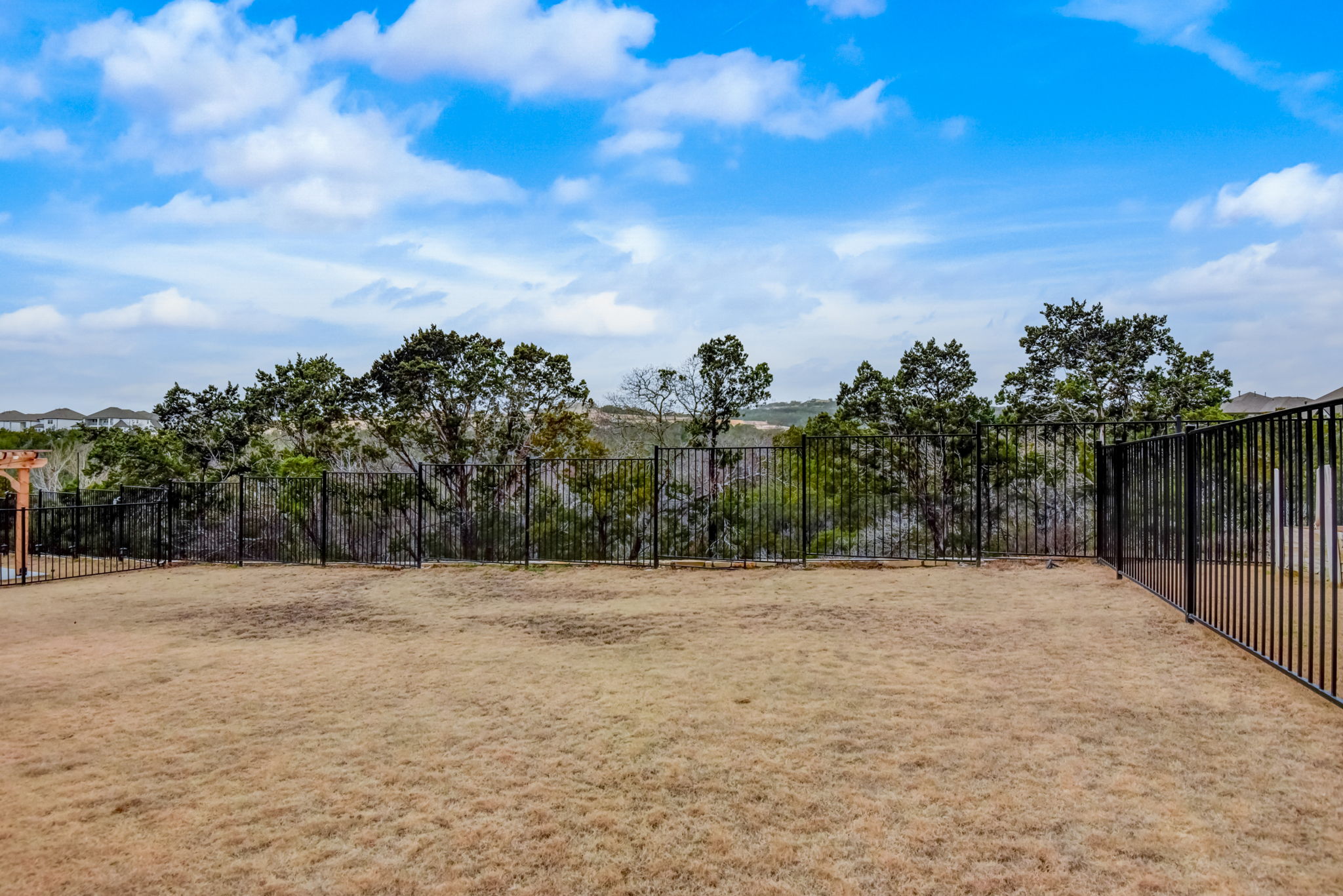 Sunseet Vista Cv-045