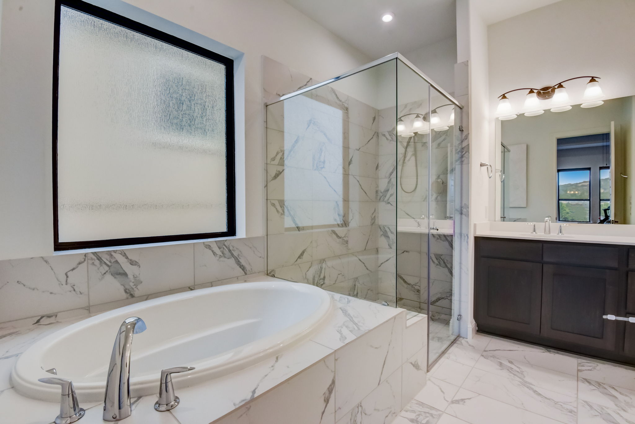 Sunseet Vista Cv-038