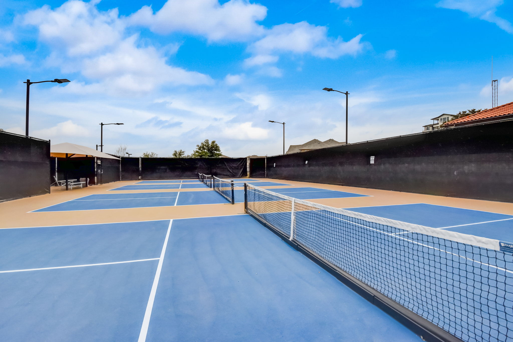 Sunseet Vista Cv-047