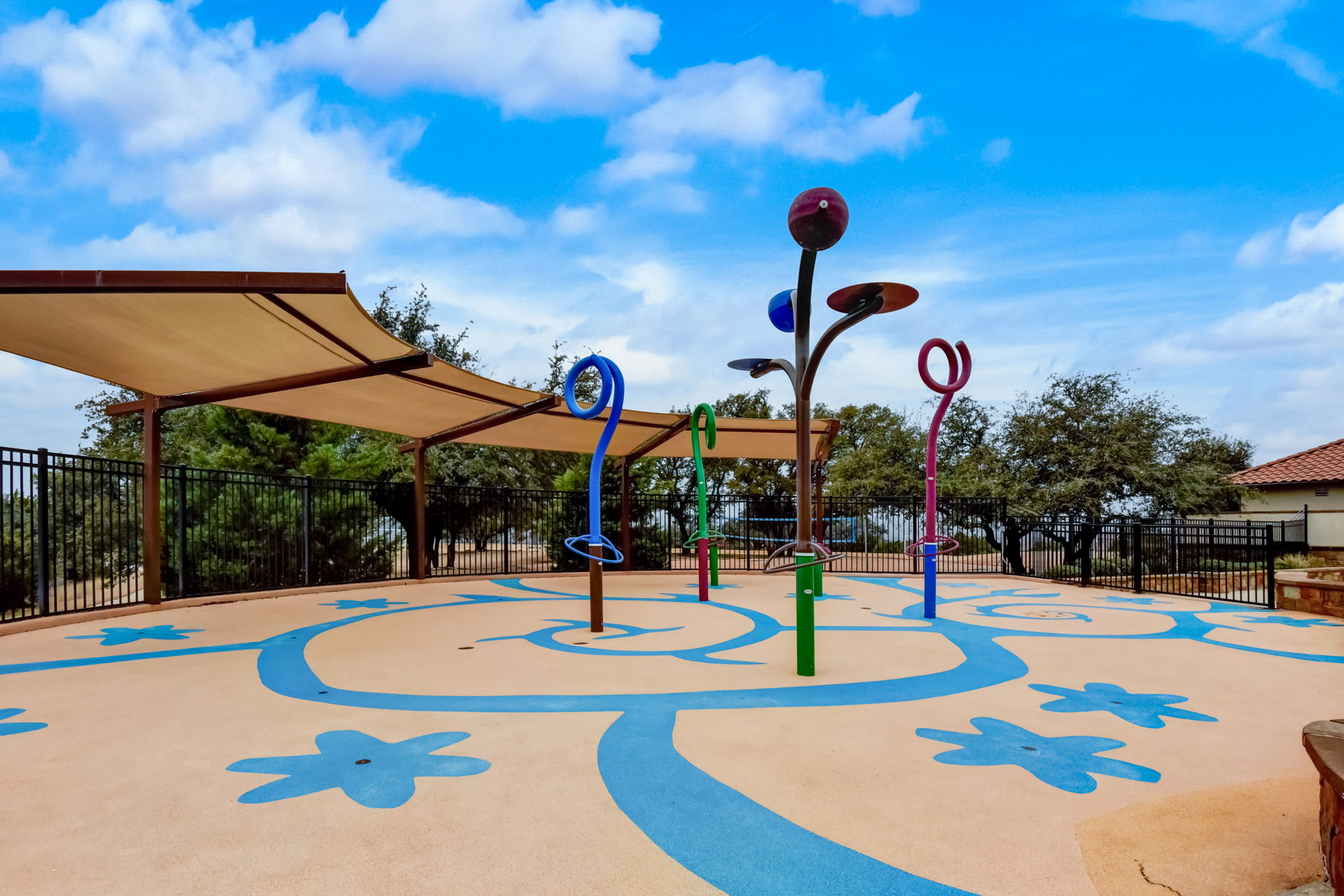 Sunseet Vista Cv-052