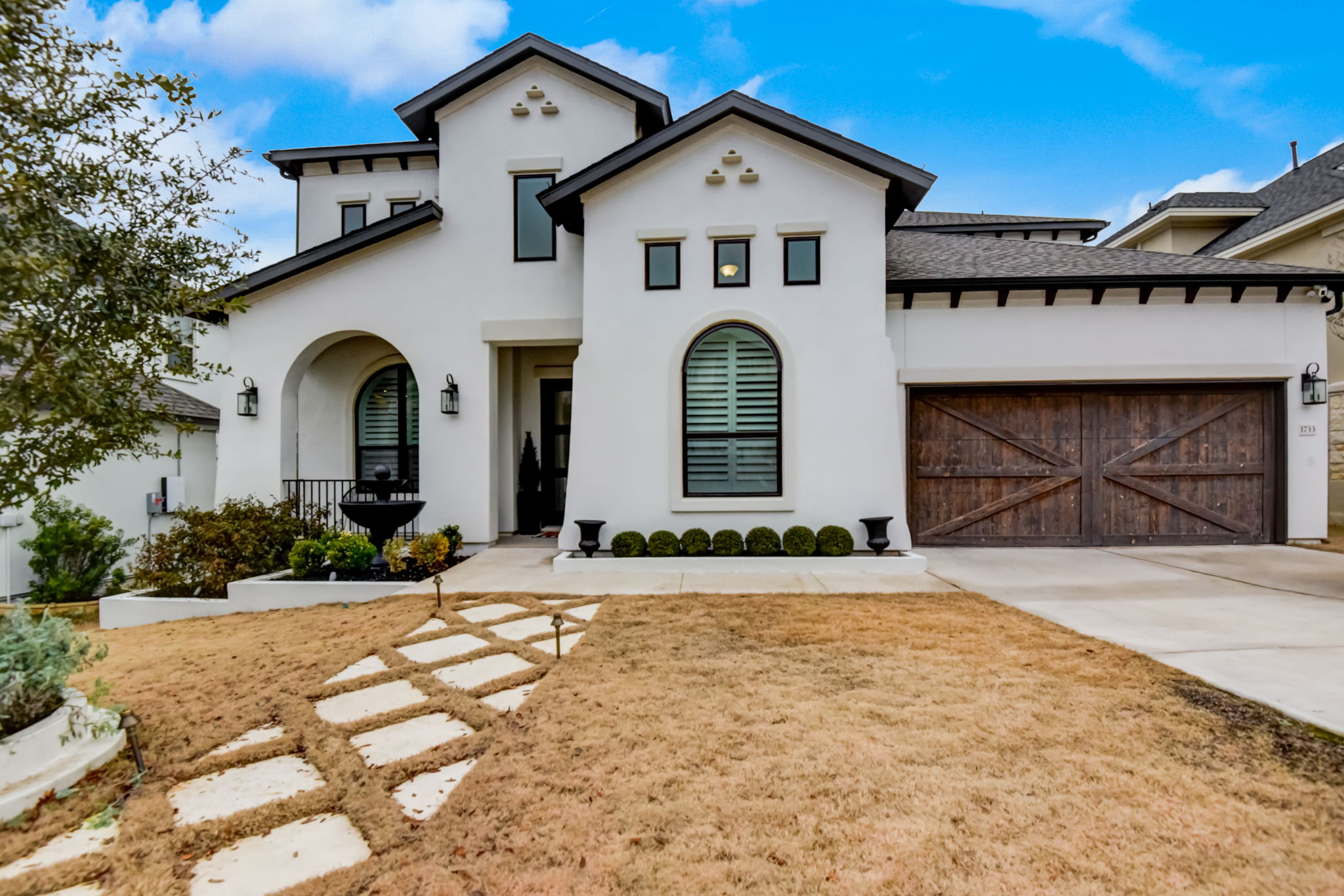 Sunseet Vista Cv-004