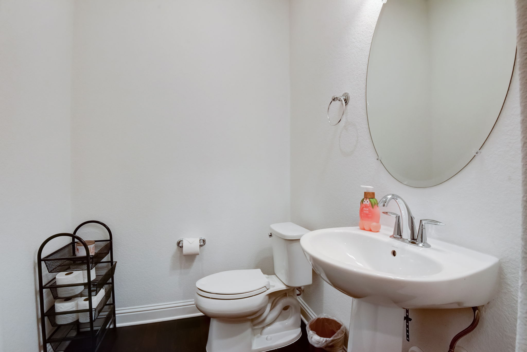 Sunseet Vista Cv-023