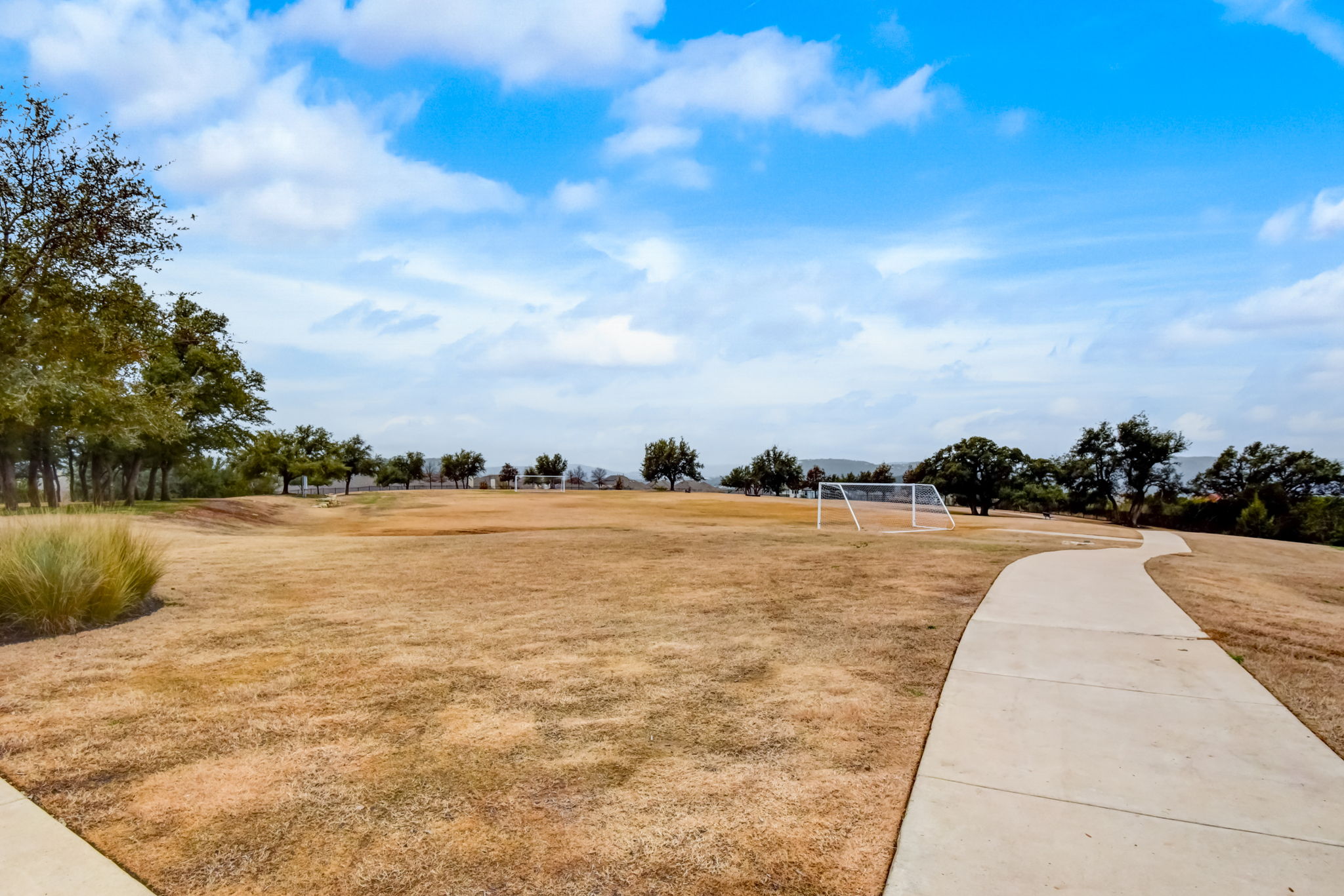 Sunseet Vista Cv-049