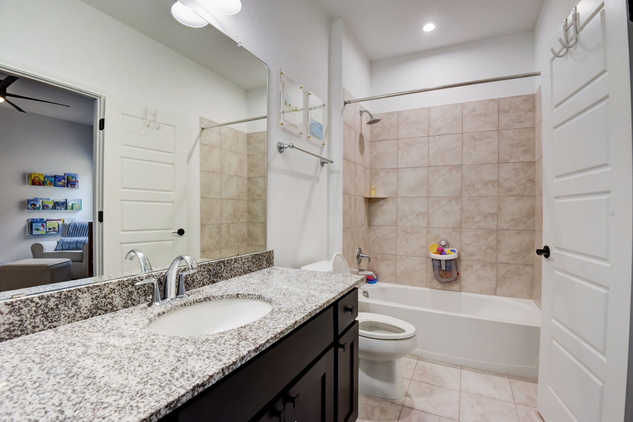 Sunseet Vista Cv-028