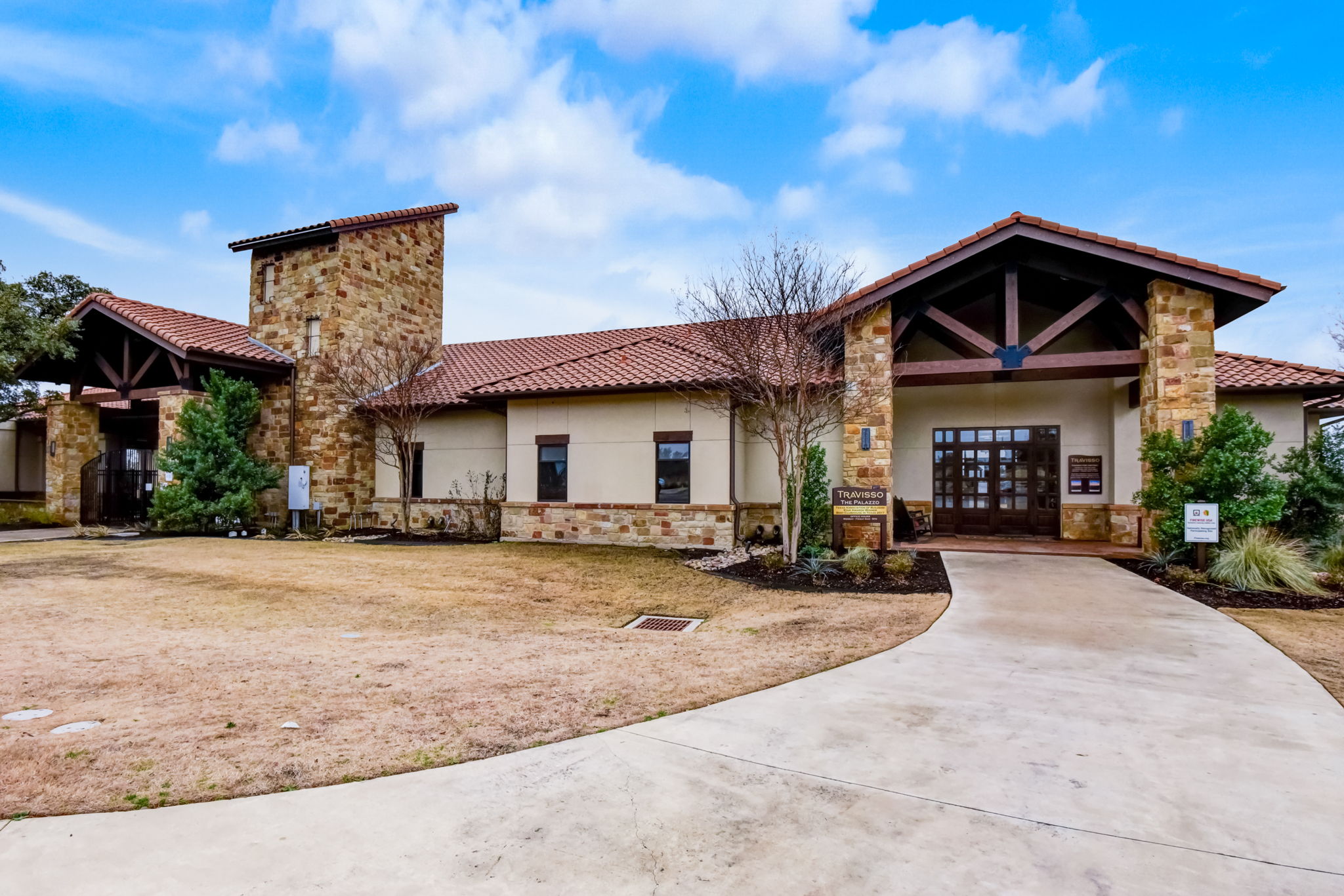 Sunseet Vista Cv-054