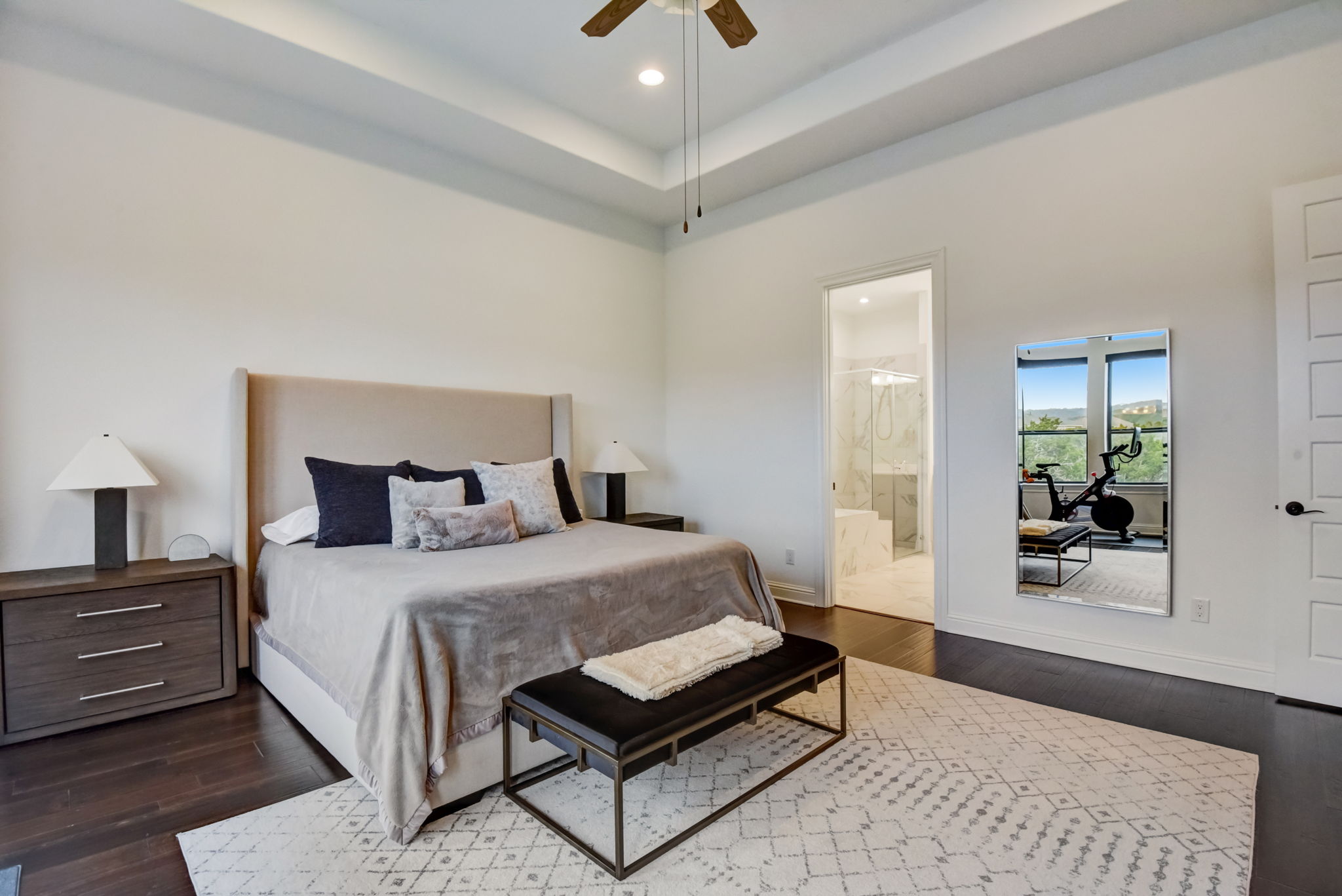 Sunseet Vista Cv-037