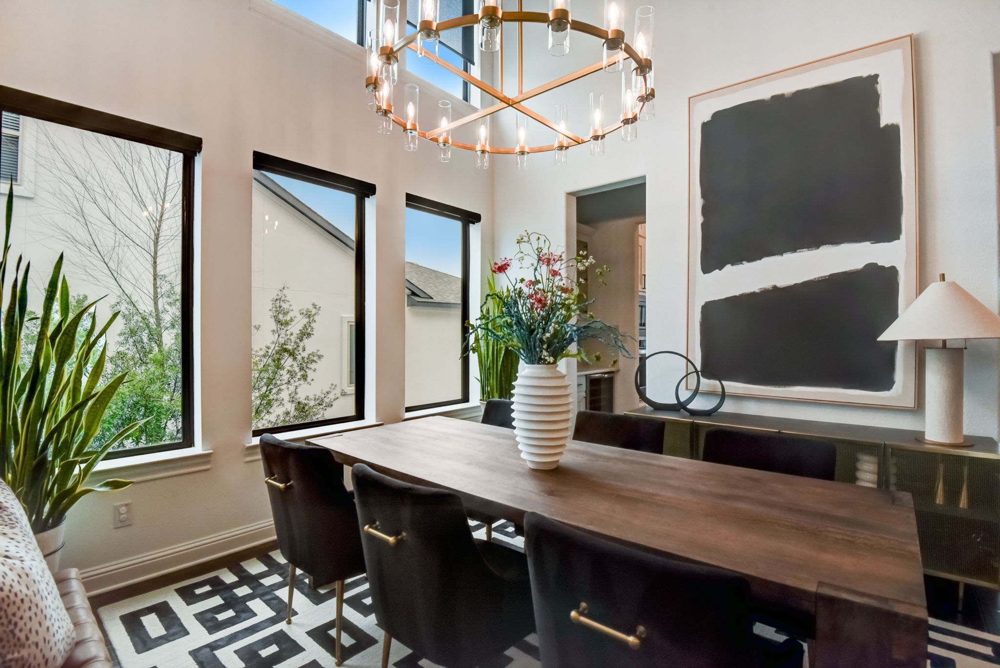 Sunseet Vista Cv-008