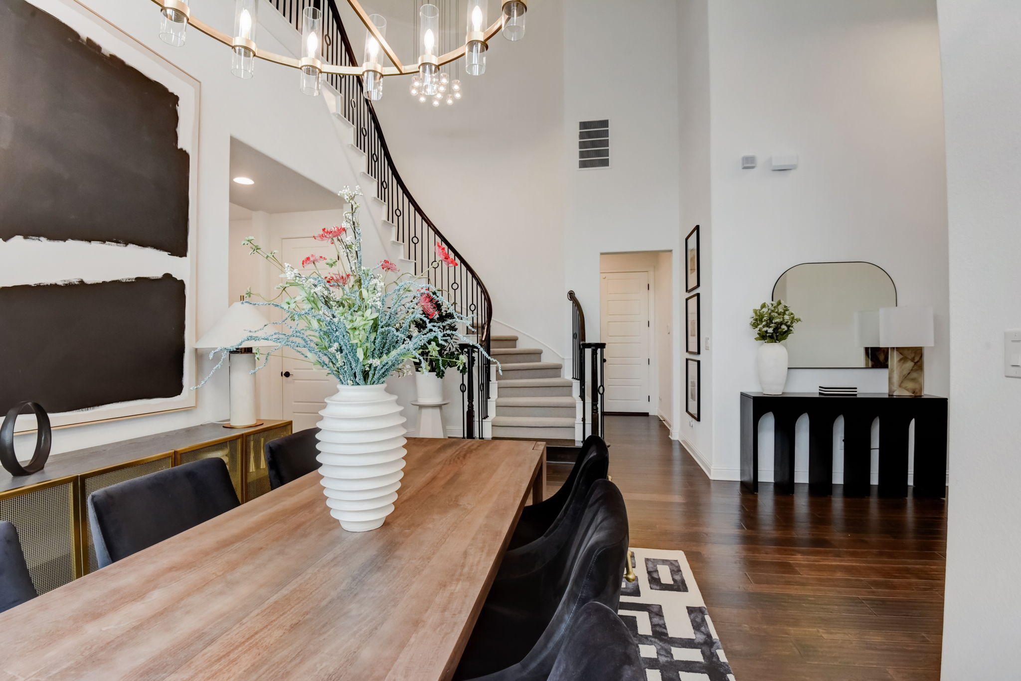 Sunseet Vista Cv-007