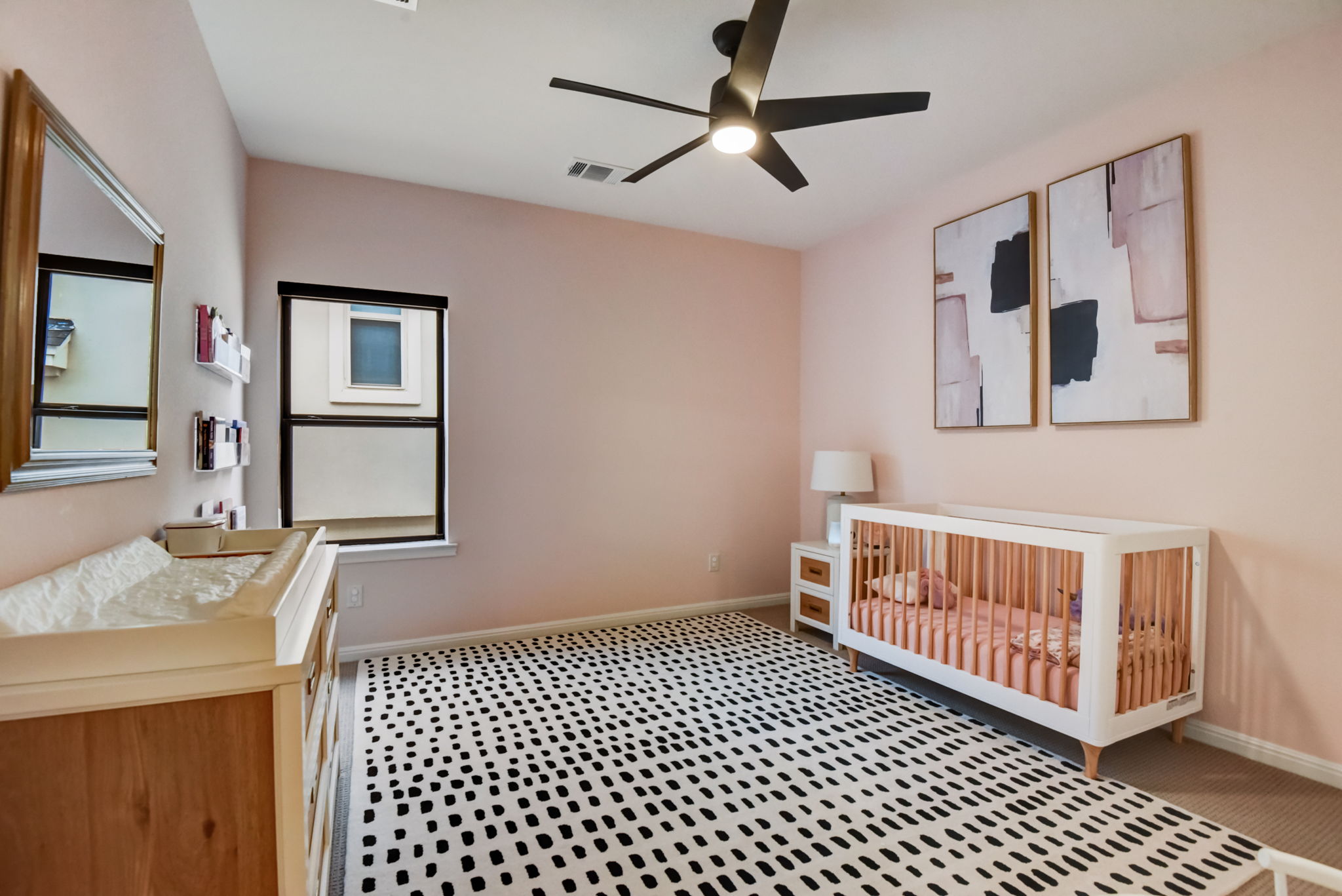 Sunseet Vista Cv-030