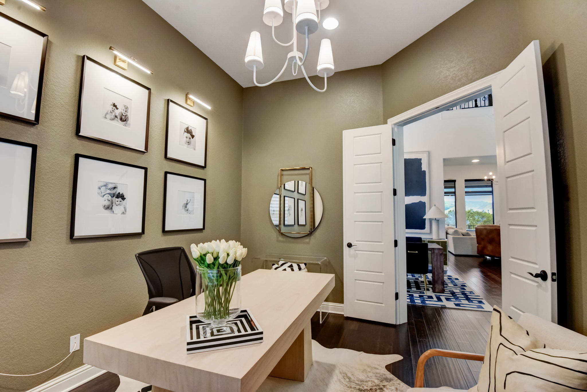 Sunseet Vista Cv-022