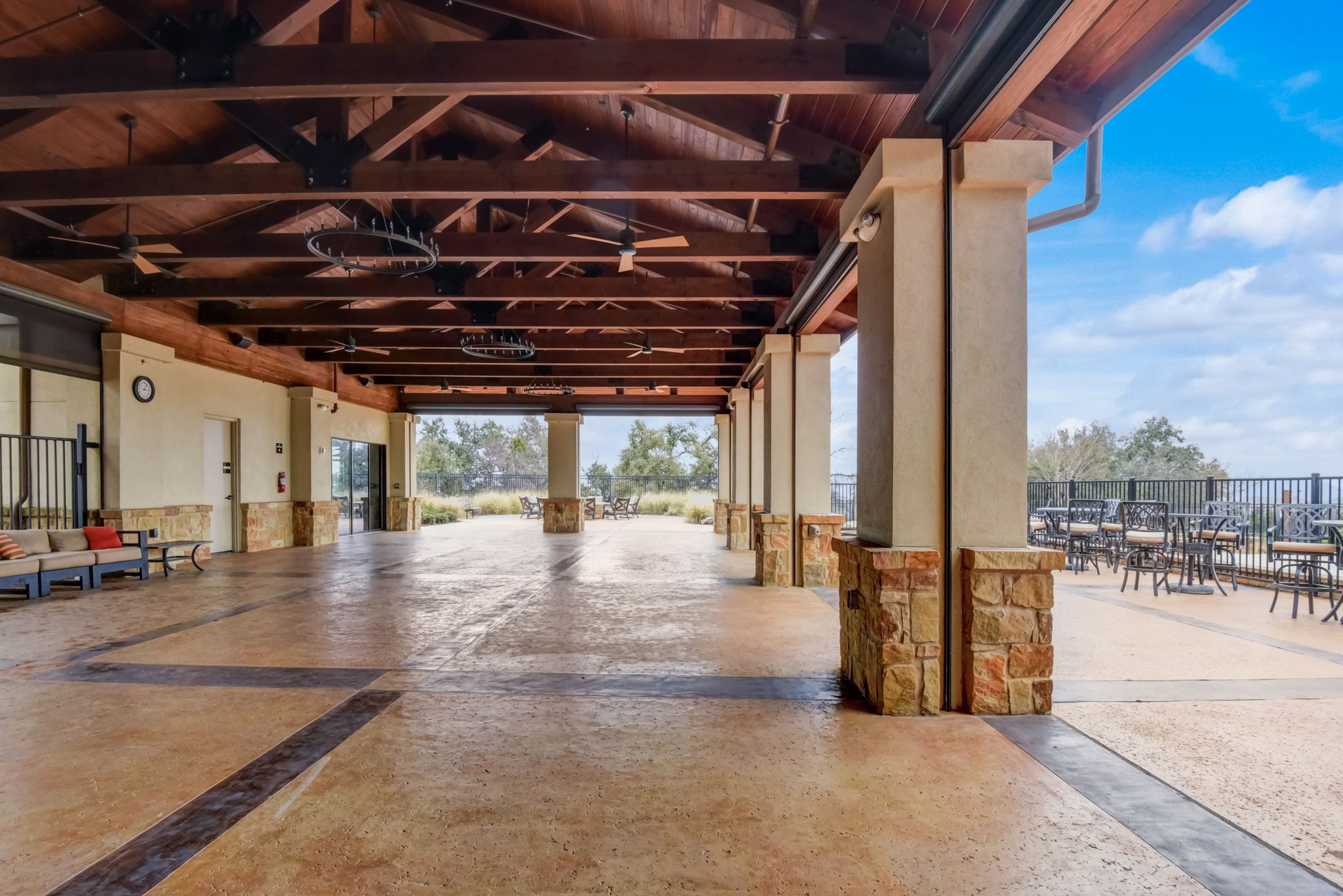 Sunseet Vista Cv-046