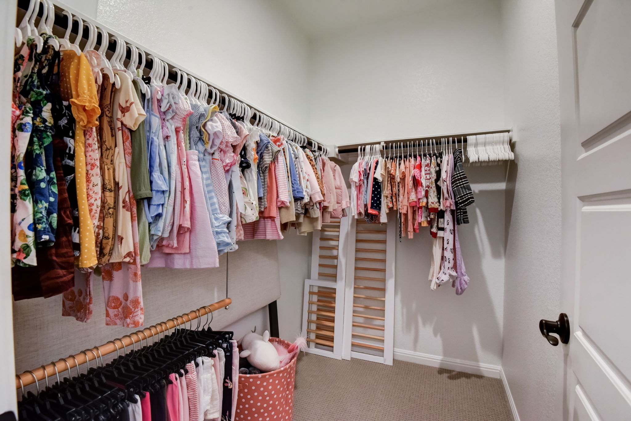 Sunseet Vista Cv-033