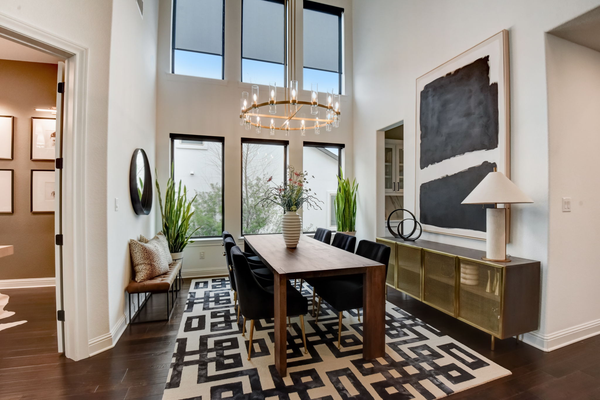 Sunseet Vista Cv-006