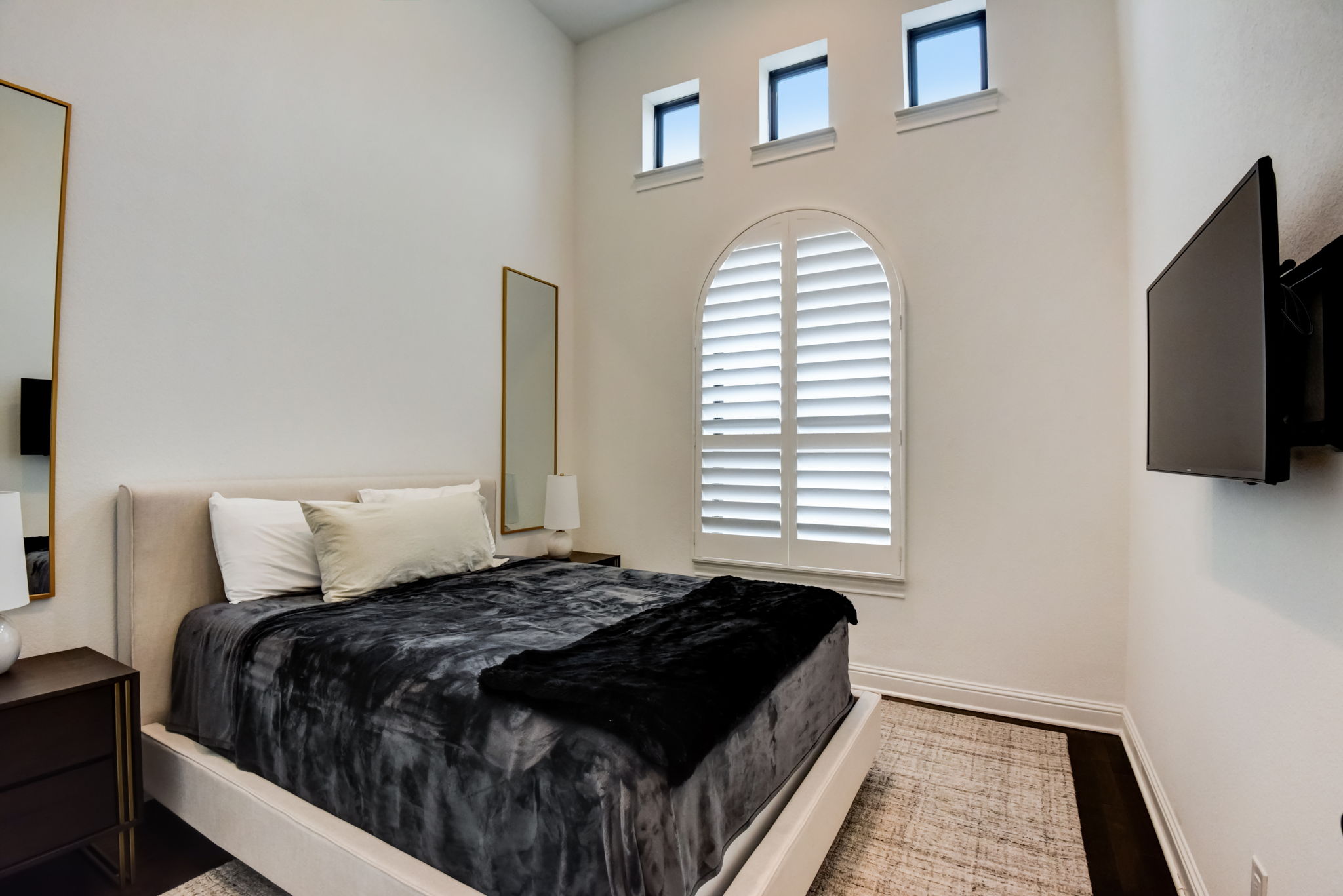 Sunseet Vista Cv-018