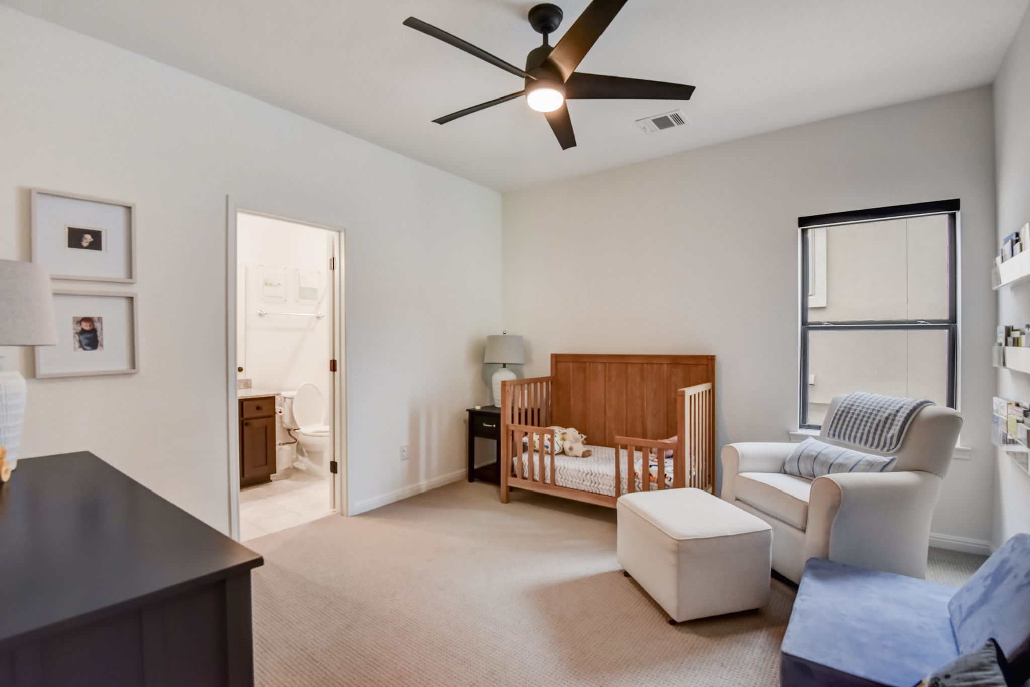 Sunseet Vista Cv-027