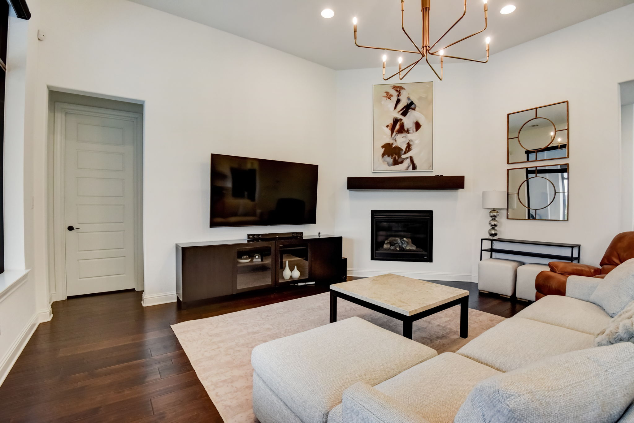 Sunseet Vista Cv-011