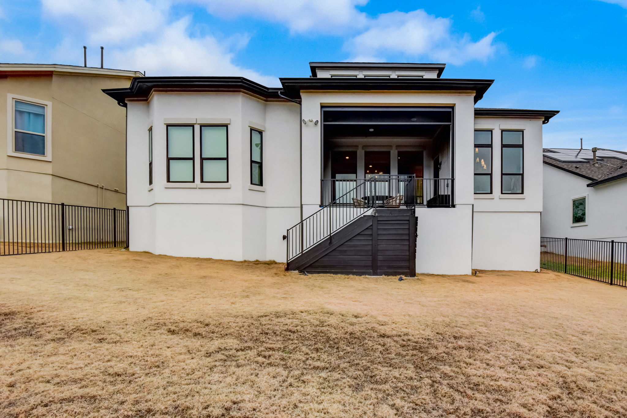 Sunseet Vista Cv-043