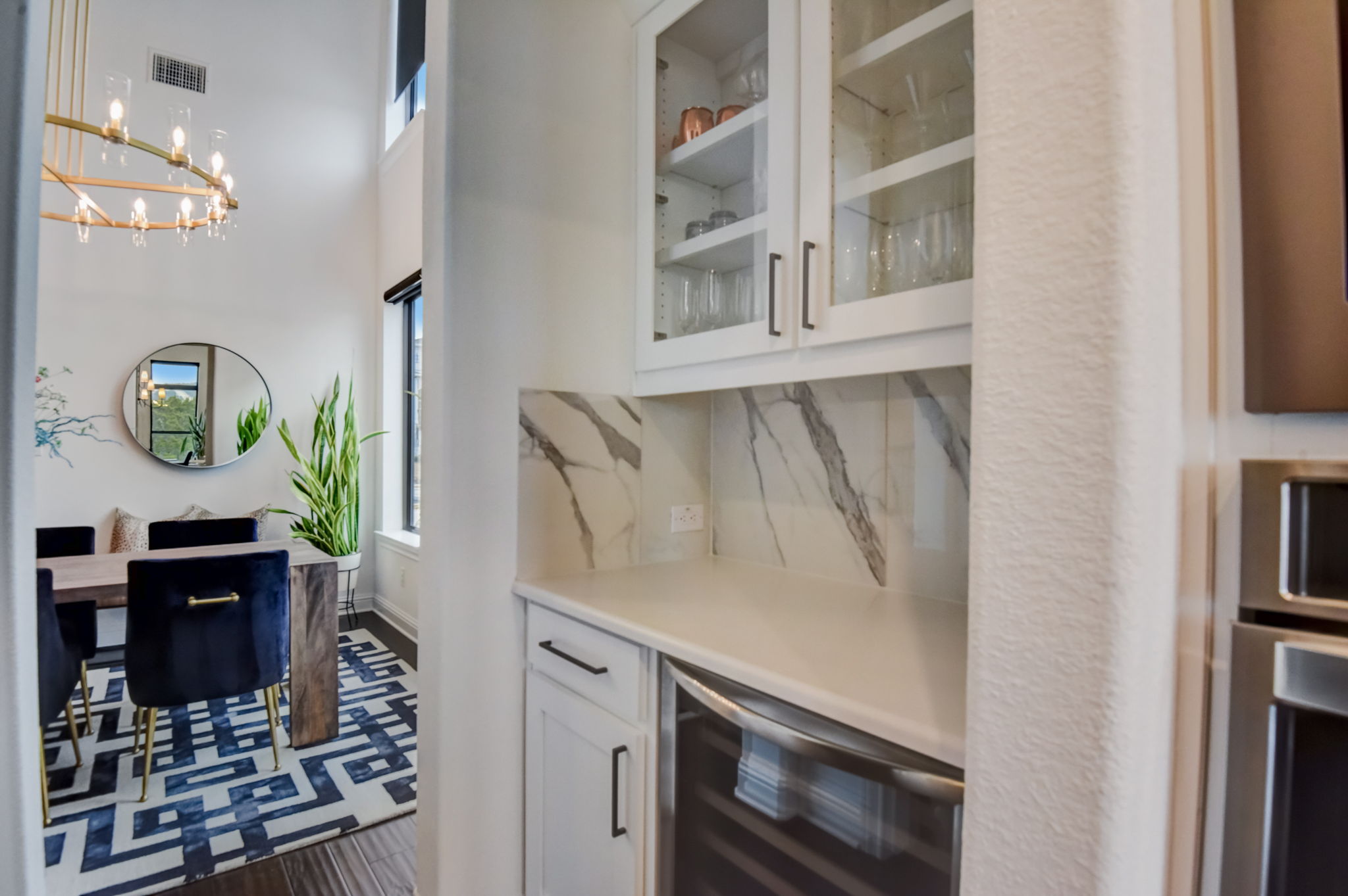 Sunseet Vista Cv-017