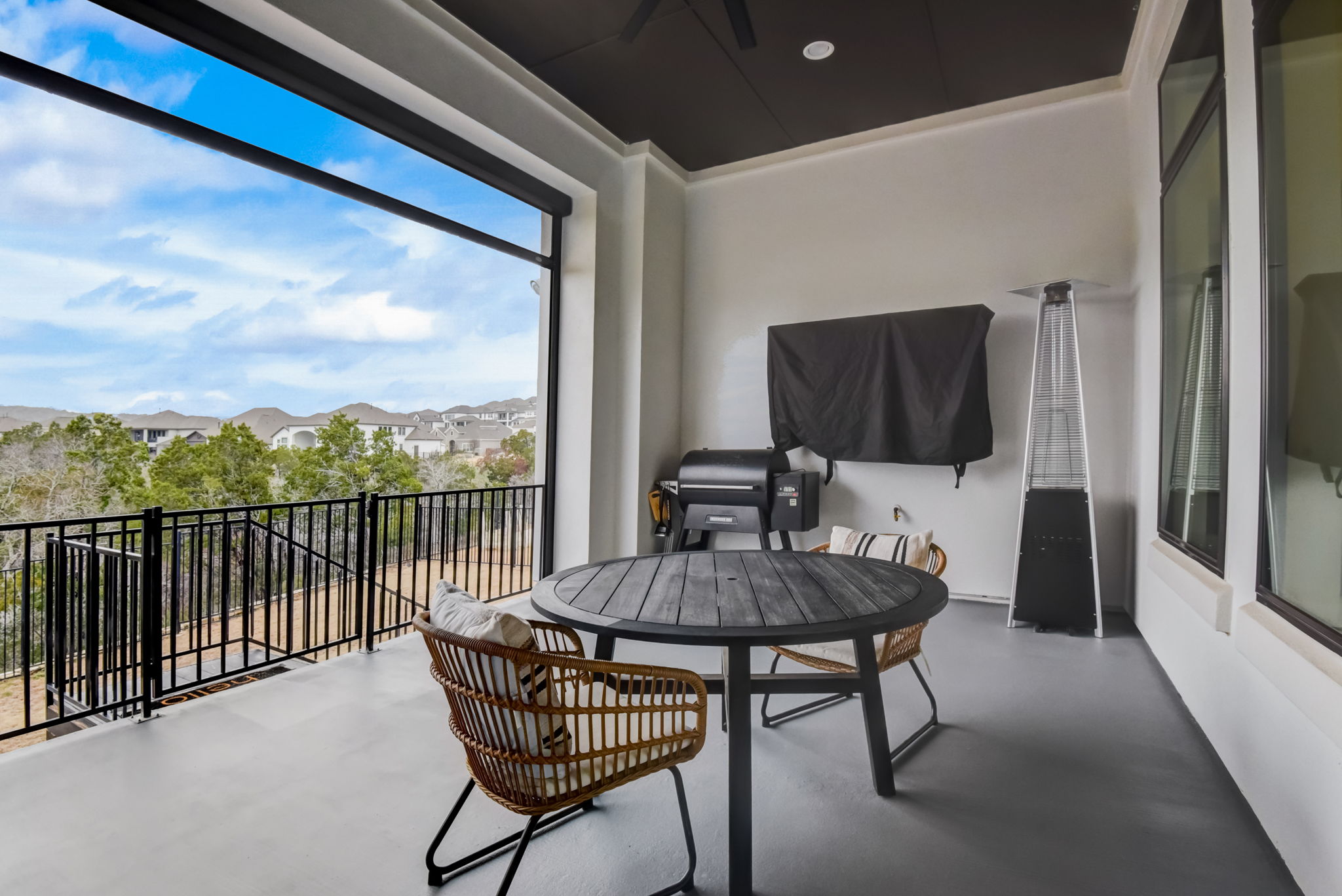 Sunseet Vista Cv-042