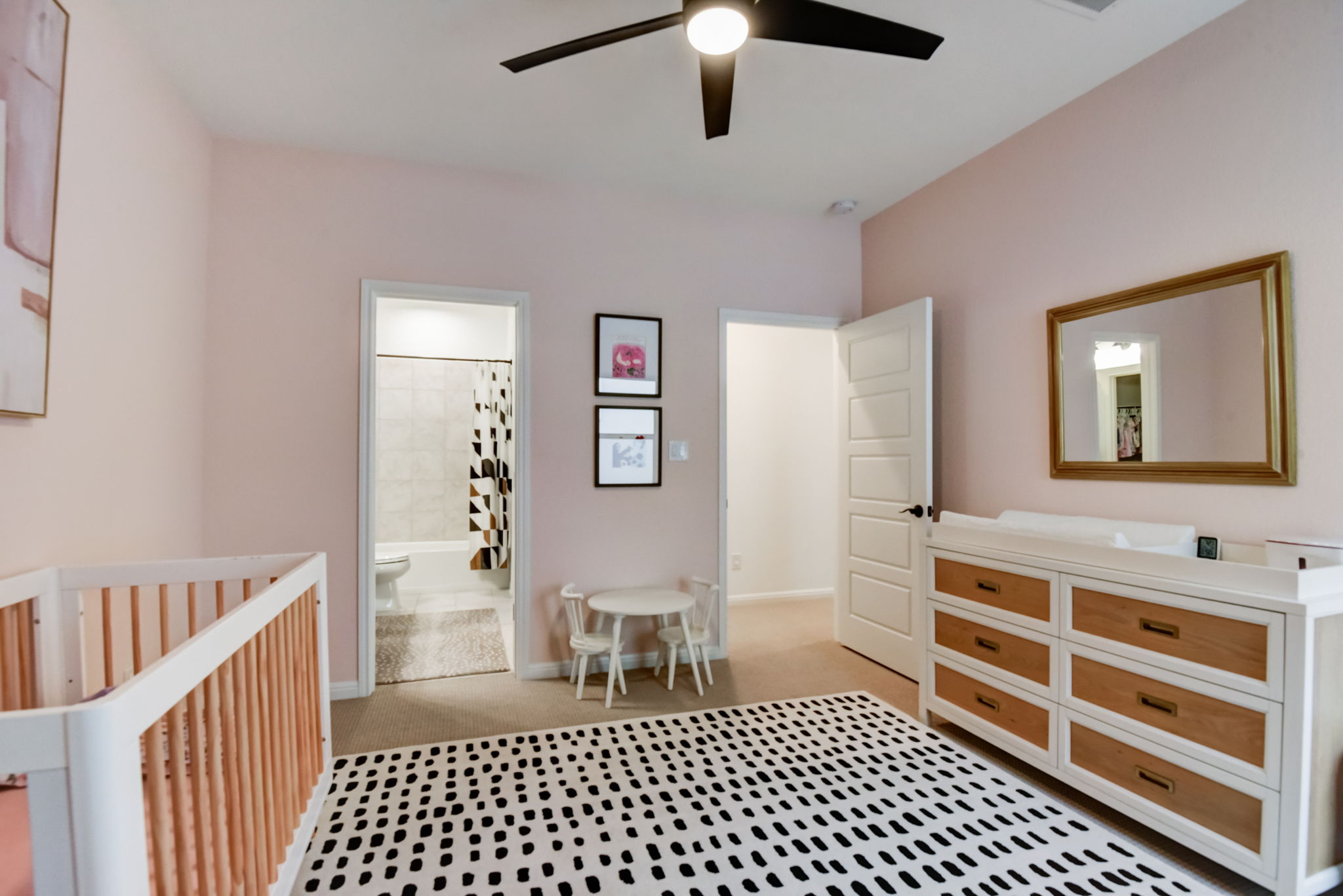 Sunseet Vista Cv-031