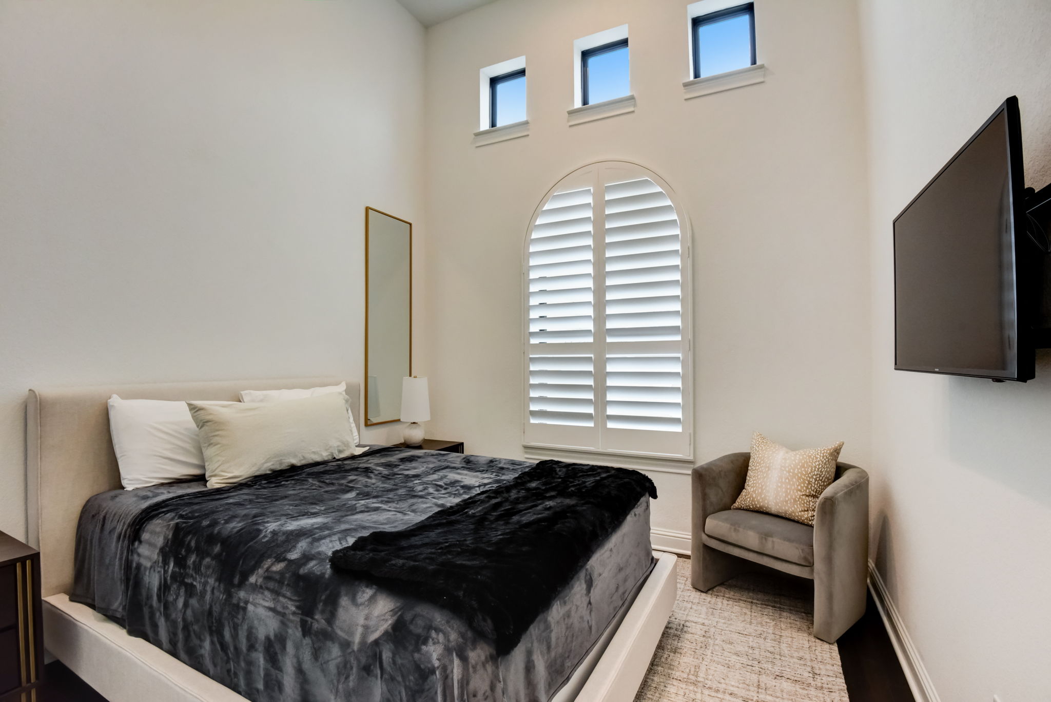 Sunseet Vista Cv-020