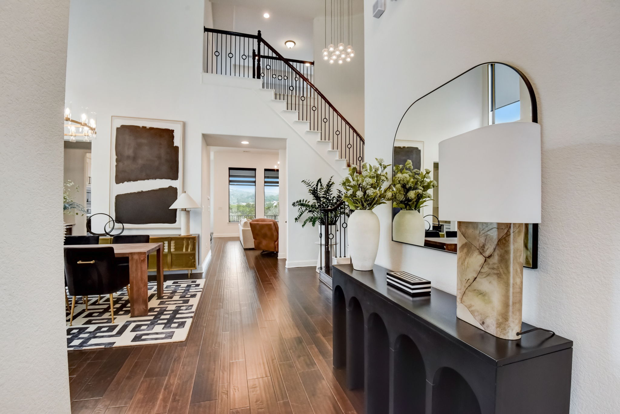 Sunseet Vista Cv-005