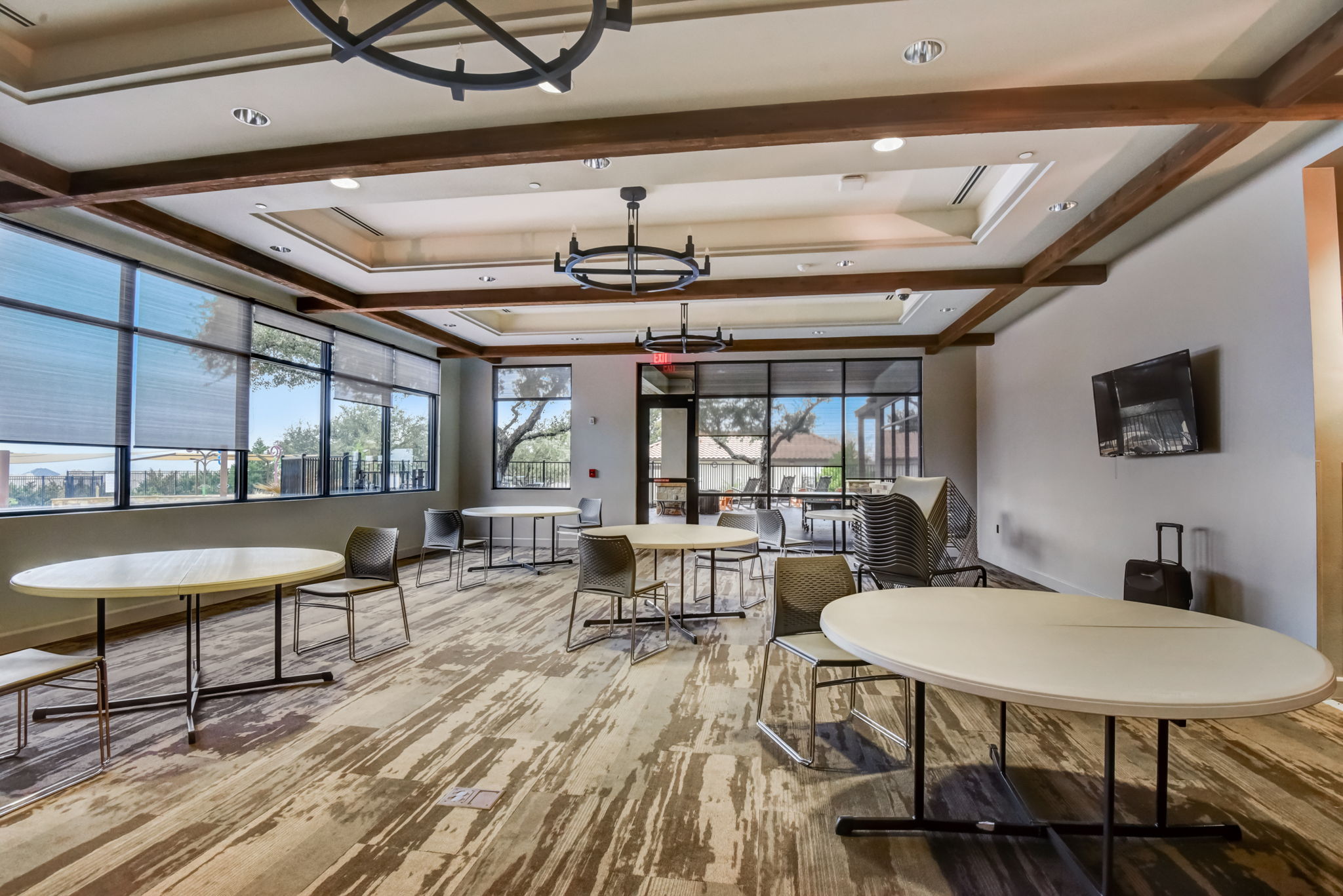 Sunseet Vista Cv-041