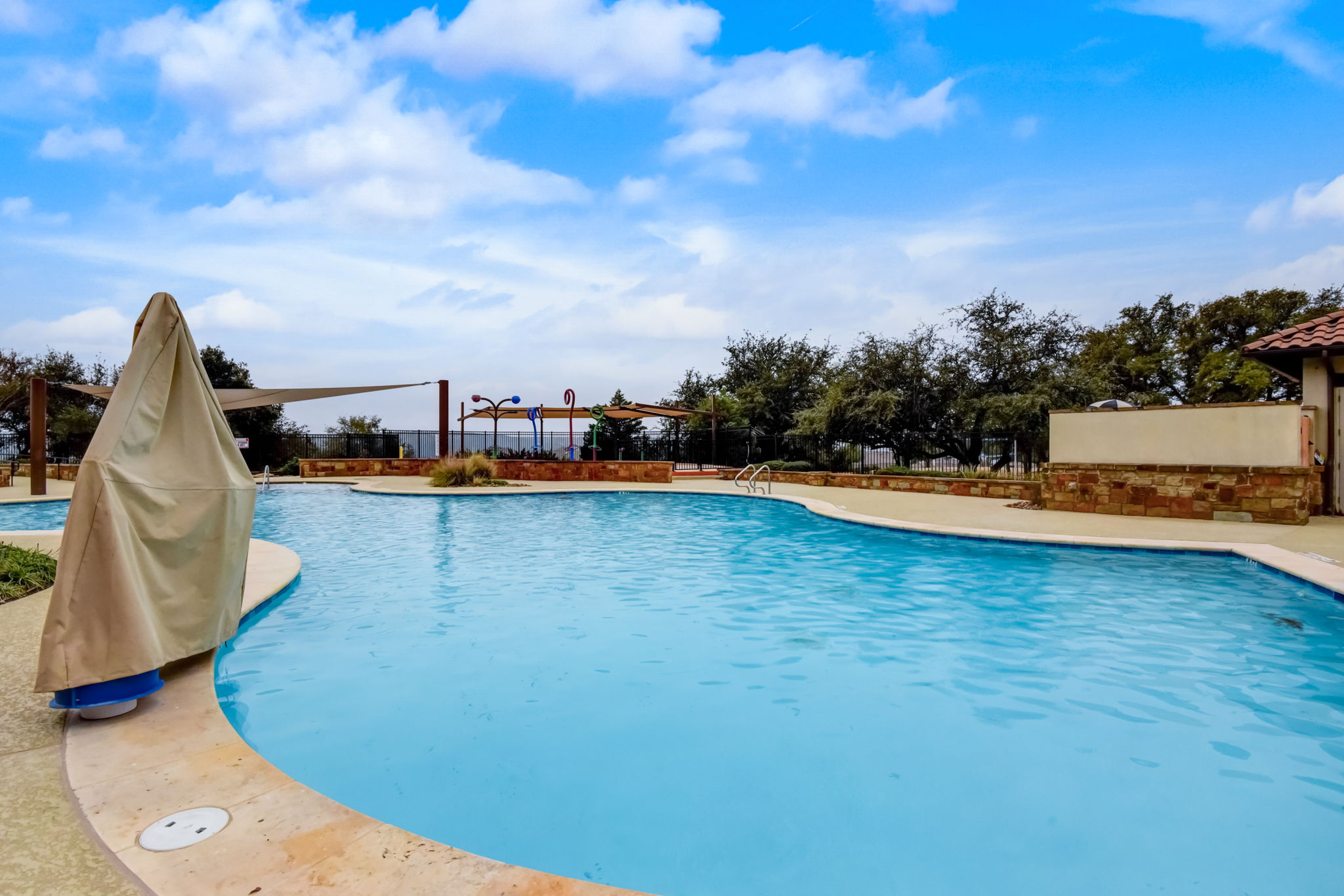 Sunseet Vista Cv-053