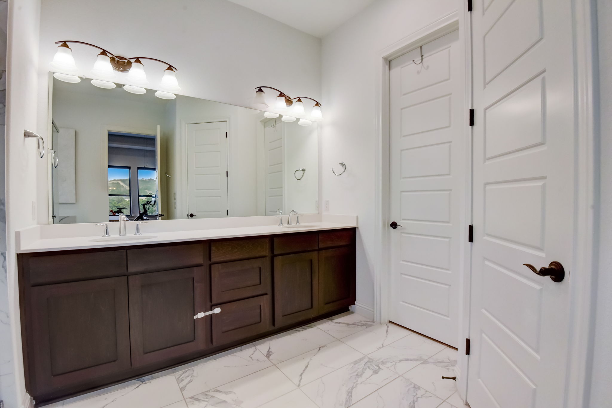 Sunseet Vista Cv-039