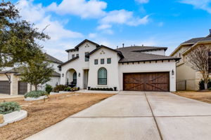 Sunseet Vista Cv-002